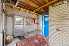 Raadhuisstraat 39, 4431 AH 's-Gravenpolder - Raadhuisstraat 39 fotografie-18.jpg